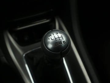 Citroen C5 III Tourer 2.0 HDi FAP 136KM 2008 Citroen C5 2.0 HDi , Klima, Klimatronic, Tempomat, zdjęcie 17