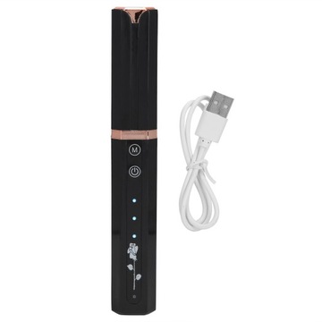 ЭЛЕКТРИЧЕСКИЙ USB-СРЕДСТВО ДЛЯ РЕСНИЦ