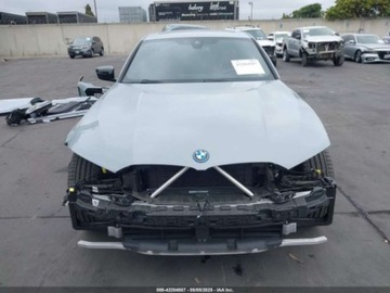 BMW Seria 3 G20-G21 2024 BMW Seria 3 330E 2024 2.0l 2.0 Hybryda 180KM, zdjęcie 7