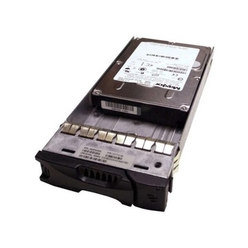 RAMKA | KIESZEŃ do dysku 3.5'' EQUALLOGIC 0933543-01