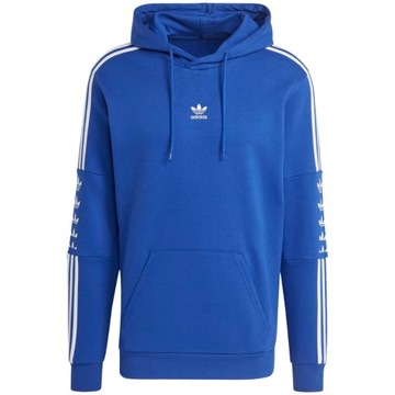 Bluza męska adidas ORIGINALS komfort i styl na co dzień kaptur kangurka L