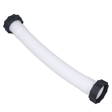 Шланги Шланговые насосы для бассейна INTEX 38 мм BESTWAY
