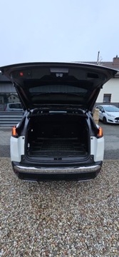 Peugeot 3008 II 2020 Peugeot 3008 2.0177KM Wersja GT 2020r 85TysKm FullLed Focal Hak 2.0 177KM, zdjęcie 12