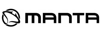 Manta DVD072 HDMI ЕВРО USB-ПЛЕЕР