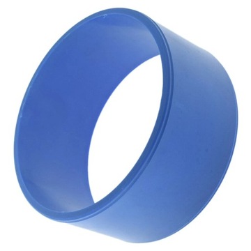 Original Wear Ring 4-tec 155.5mm 267000021 267000419 267000104 For Sea Doo