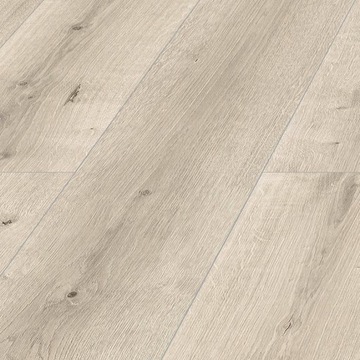 Panele Laminowane Swiss Krono Dąb Saragossa 2,39m2