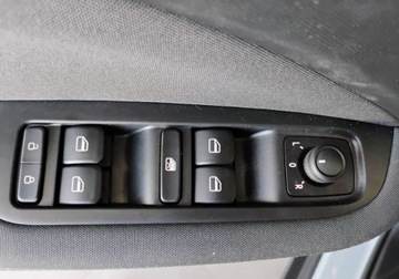  Leapmotor T03 Leapmotor T03 najwiekszy wybor samochodow i kolorow ,,od rek, zdjęcie 5