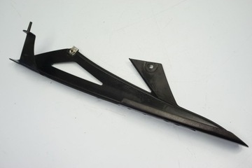 KAWASAKI Z 1000 SX 10-16 OSŁONA ŁAŃCUCHA