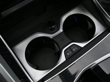 BMW X6 G06 SUV Facelifting 3.0 40d 352KM 2025 BMW X6 xDrive40d Sport Suv 3.0 (352KM) 2025, zdjęcie 9