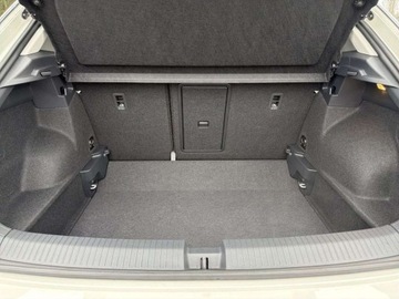 Volkswagen T-Roc I SUV Facelifting 1.5 TSI ACT 150KM 2024 Volkswagen T-Roc TSI 150KM Style Pakiet zimowy LED Matrix Keyless ACC, zdjęcie 31