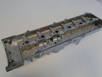 MERCEDES S 220 E 210 ГОЛОВКА ДВИГАТЕЛЯ 6130160305 R6