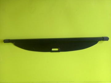 ROLETA KUFRU MITSUBISHI OUTLANDER I 05R