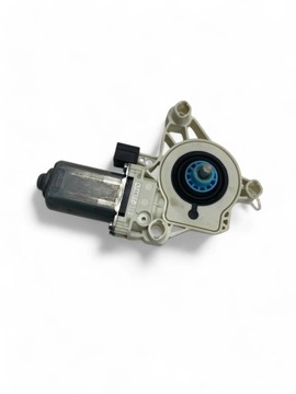 AUDI E-TRON 2021 LEVÝ STRANA MOTOR REGULACE OKNO DVEŘE PŘEDNÍCH