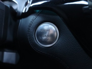 Mercedes GLS X166 Off-Tourer 4.7 500 455KM 2017 Mercedes GLS GLS 500 4MATIC, Salon Polska, zdjęcie 12