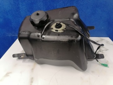 LINHAI 300 4X4 SR T3b бак топливный бак