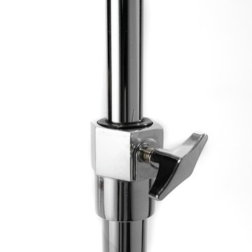 DrumParts CBS700 - Складная подставка