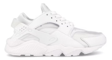 buty NIKE HUARACHE RUN GS 654275110