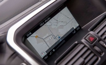 Volvo XC60 I SUV Facelifting 2.0 D3 DRIVE-E 150KM 2016 Volvo XC 60 Volvo XC 60 2.0 Diesel 150KM, zdjęcie 29