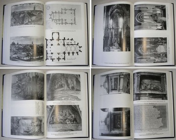 ЦЕРКВИ И МОНАСТЫРИ БЫВШЕЙ РОССИЙСКОЙ ГУБЕРНИИ, ТОМ 6