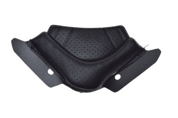 Podbródek do kasku LS2 FF323 Arrow