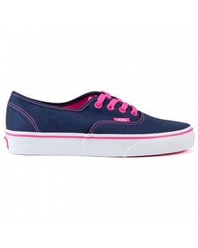 Trampki VANS r.36,5