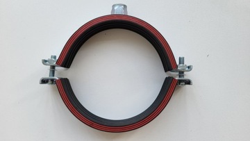 NOWA OBEJMA DO RUR HILTI 20880 MP-MI 133 C GWR