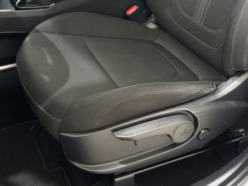 Hyundai Tucson IV SUV PHEV 1.6 T-GDI PHEV 265KM 2022 Hyundai Tucson 1.6 T-GDi Plug-in-Hybrid / 1 właści, zdjęcie 9