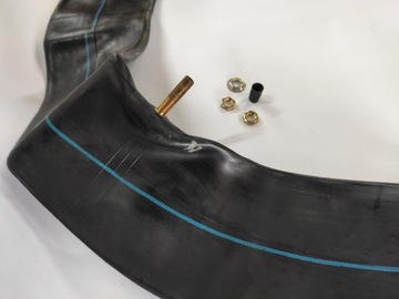 ТРУБКА 19Х3,75 М-72 К-750 УРАЛ ДНЕПР ЮНАК ИЖ IFA