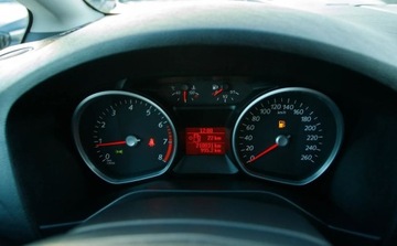 Ford S-Max I Van 2.0 i 16V 145KM 2009 Ford S-Max 2.0 Benzyna 145KM 7 Foteli Climatronic PDC Grzane fotele i szyba, zdjęcie 27