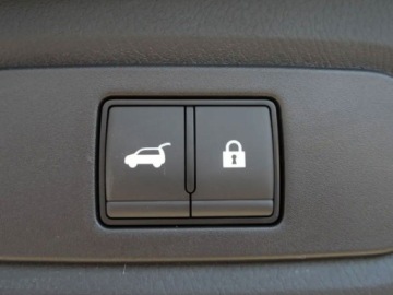 Nissan Qashqai III Crossover Facelifting 1.3 DIG-T MHEV 158KM 2025 Od ręki - N-Connecta Xtronic 1.3 DIG-T mHEV 158KM / Pakiet Techno, zdjęcie 11