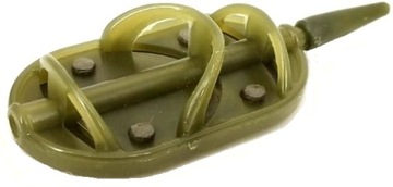 ARC KOSZYCZEK DO METODY ARC 