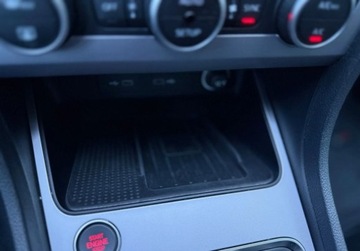 Seat Ateca SUV Facelifting 1.5 EcoTSI 150KM 2021 Seat Ateca I wlasciciel - Bezwypadek - Czujniki - Kamera - Virtual - Leasi, zdjęcie 26