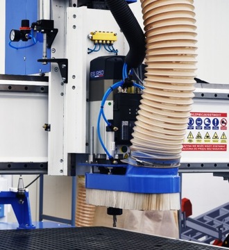 ФРЕЗЕРНО-ФРЕЗЕРНЫЙ ПЛОТТЕР 1020 S С ТВЕРДОЙ ПОЛИРОВКОЙ