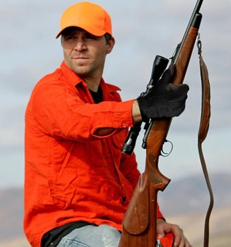 КОЖАНЫЕ КОЖАНЫЕ ПЕРЧАТКИ ДЛЯ МОТОЦИКЛА OZERO TOUCH