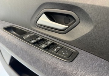 Dacia Sandero III Hatchback 5d 1.0 TCe ECO-G 100KM 2026 Dacia Sandero GDYNIA expression Eco-G 120 koni f.2 fabryczne LPG 1.2 120KM, zdjęcie 16