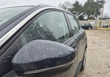 Peugeot 3008 II Crossover 1.2 PureTech 130KM 2017 Peugeot 3008 Super stan 1.2 Benzyna 131KM, zdjęcie 7