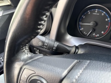 Toyota RAV4 IV MPV Facelifting 2.0 Valvematic 152KM 2017 Toyota RAV4 2.0 Premium 4x4 IV (2012-2018) 2.0 Pre, zdjęcie 20