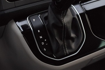 Volkswagen California 2016 Volkswagen California T6 204ps DSG COAST/ocean LED BULLI EDITION Vebasto, zdjęcie 35