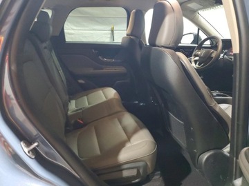 Lincoln 2026 Lincoln Corsair Premiere 2026 2.0 Benzyna 250KM, zdjęcie 11