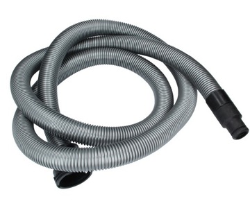 ШЛАНГ ДЛЯ ПЫЛЕСОСА СЕРИИ STARMIX ARD