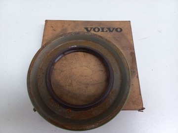 ORYGINAŁ PIERŚCIEŃ USZCZELKA WAŁU KORBOWEGO VOLVO FM FH12 FM12 FM10 FM9 FM7