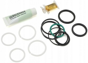 Rock Shox zestaw Monarch High Volume B1(PLUS,XX,RL