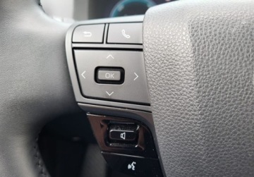 Toyota C-HR II SUV 1.8 Hybrid 140KM 2024 Toyota C-HR C-HR Executive FV23 Salon PL ASO 1 wl. Bezwypadkowy, zdjęcie 28