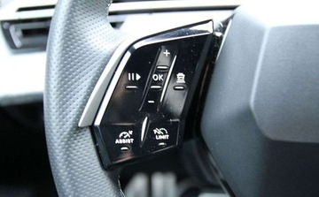 Peugeot 5008 III 2025 Peugeot 5008 1.2 mHEV 145KM GT SS e-DCS6 2025 Hybryd Gwarancja od RiA, zdjęcie 28