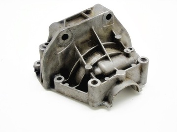 КОРПУС КПП FIAT PUNTO DOBLO PANDA IDEA