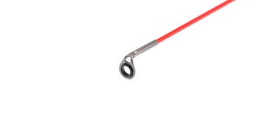 МИКАДО КАЦУДО ТОНКАЯ КОРМУШКА 360/90