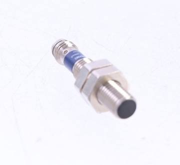 ТЕЛЕМЕХАНИКА XS108B3NAM8 ! НОВЫЙ!