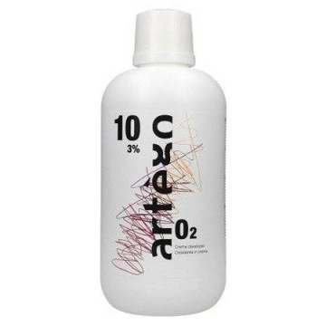 ARTEGO Developer Oxydant 10vol 3% 1000ml