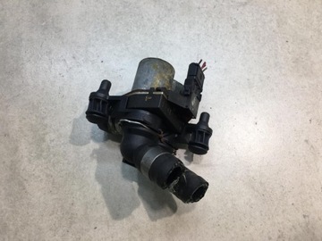 ELEKTROZAWÓR WODY MERCEDES W210 2.3