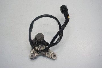 ДАТЧИК СКОРОСТИ KAWASAKI 650 ER-6N 12-17
